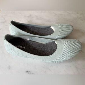 Allbirds Tree Breezers